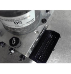 Bloc ABS (freins anti-blocage) KIA RIO 3 Photo n°3