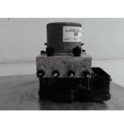 Bloc ABS (freins anti-blocage) KIA RIO 3 Photo n°4