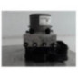 Bloc ABS (freins anti-blocage) KIA RIO 3