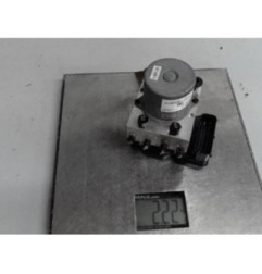 Bloc ABS (freins anti-blocage) KIA RIO 3 Photo n°5