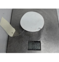 Trappe d'essence PEUGEOT 208 1