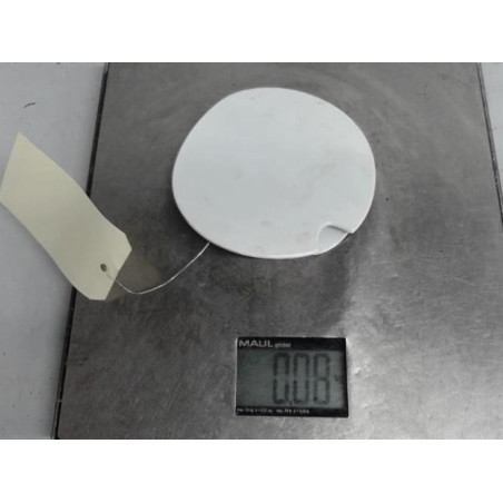 Trappe d'essence PEUGEOT 208 1