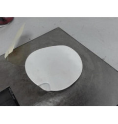 Trappe d'essence PEUGEOT 208 1 Photo n°3