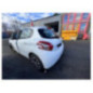 Trappe d'essence PEUGEOT 208 1