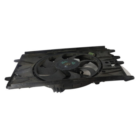 Ventilateur eau FIAT TIPO 2
