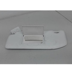 Pare soleil gauche PEUGEOT 208 1 Photo n°1