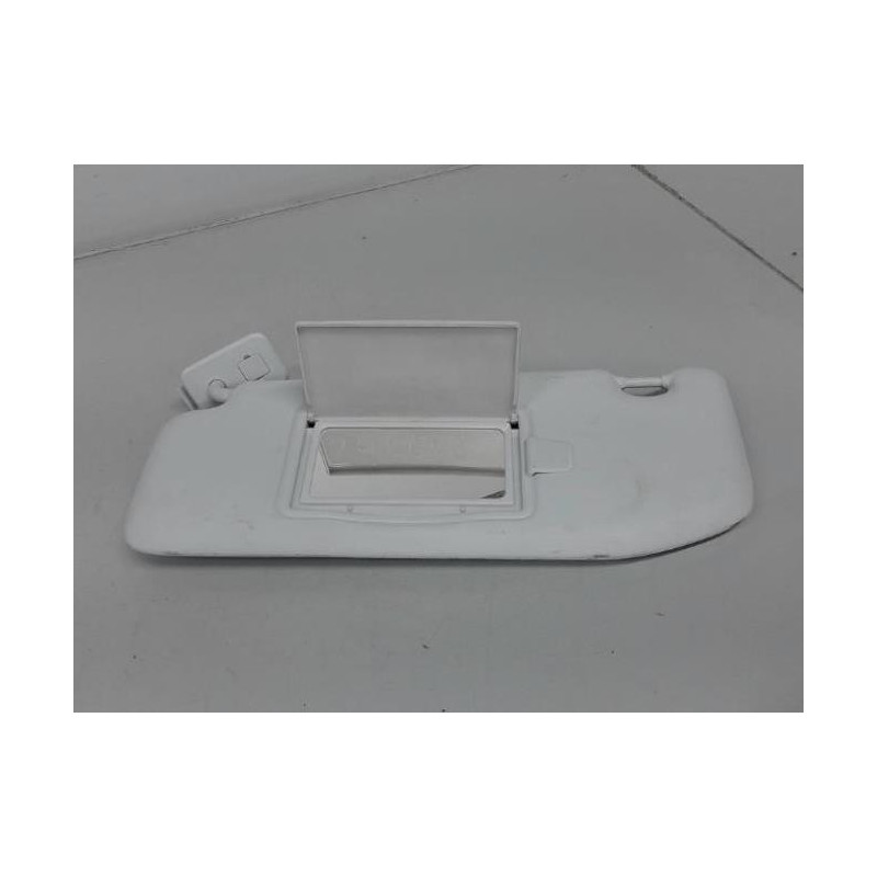 Pare soleil gauche PEUGEOT 208 1
