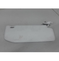 Pare soleil gauche PEUGEOT 208 1