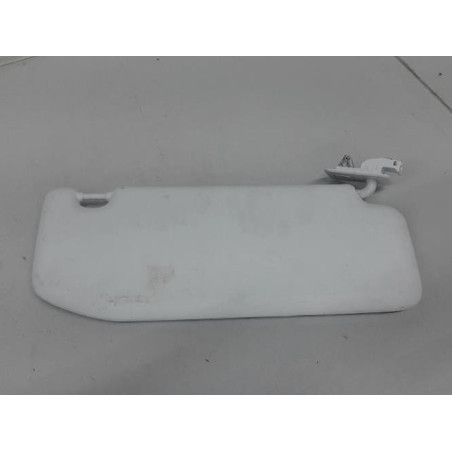 Pare soleil gauche PEUGEOT 208 1
