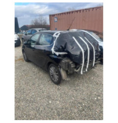 Boite de vitesses PEUGEOT 208 1 Photo n°7