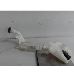 Vase de lave glace PEUGEOT 208 1 Photo n°1