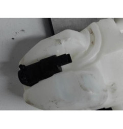 Vase de lave glace PEUGEOT 208 1