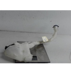 Vase de lave glace PEUGEOT 208 1 Photo n°3