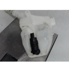 Vase de lave glace PEUGEOT 208 1 Photo n°4