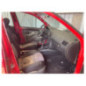 Commande chauffage VOLKSWAGEN GOLF 4