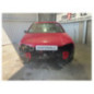 Commande de phare VOLKSWAGEN GOLF 4