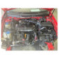 Commande de phare VOLKSWAGEN GOLF 4