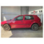Commande de phare VOLKSWAGEN GOLF 4