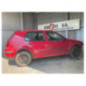 Commande de phare VOLKSWAGEN GOLF 4