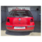 Commande de phare VOLKSWAGEN GOLF 4