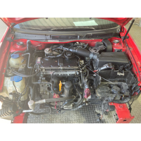 Compteur VOLKSWAGEN GOLF 4