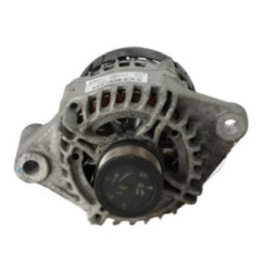 Alternateur FIAT TIPO 2