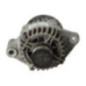 Alternateur FIAT TIPO 2