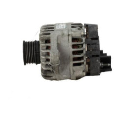 Alternateur FIAT TIPO 2 Photo n°3