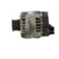 Alternateur FIAT TIPO 2