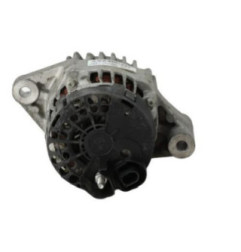 Alternateur FIAT TIPO 2 Photo n°4