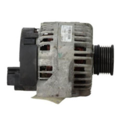 Alternateur FIAT TIPO 2 Photo n°5