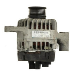 Alternateur FIAT TIPO 2 Photo n°6