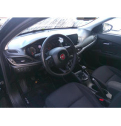 Alternateur FIAT TIPO 2 Photo n°11