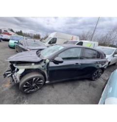 Alternateur FIAT TIPO 2 Photo n°14