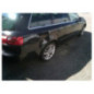 Moteur SEAT EXEO