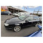 Moteur SEAT EXEO