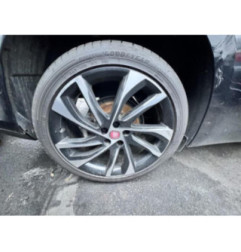 Boitier servitude moteur (BSM) FIAT TIPO 2 Photo n°10