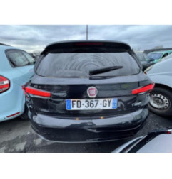 Boitier servitude moteur (BSM) FIAT TIPO 2 Photo n°19