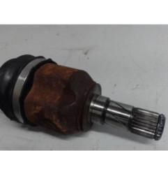 Cardan gauche (transmission) FIAT TIPO 2 Photo n°1