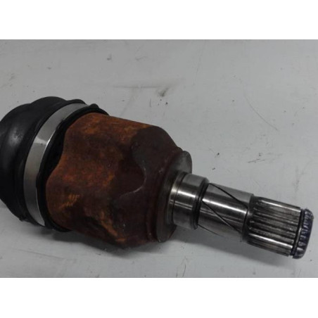 Cardan gauche (transmission) FIAT TIPO 2 Photo n°1