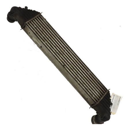 Echangeur air (Intercooler) FIAT TIPO 2 Photo n°1