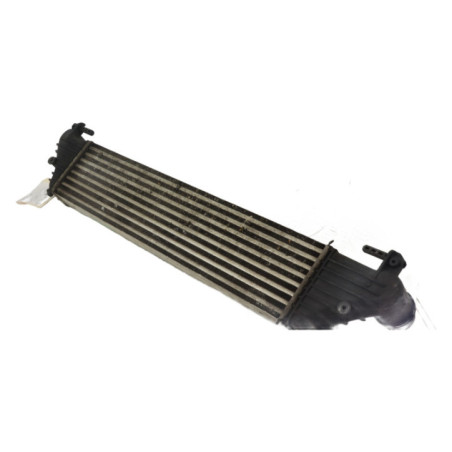 Echangeur air (Intercooler) FIAT TIPO 2
