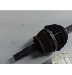 Cardan gauche (transmission) FIAT TIPO 2 Photo n°3