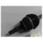 Cardan gauche (transmission) FIAT TIPO 2