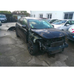 Cardan gauche (transmission) FIAT TIPO 2 Photo n°5