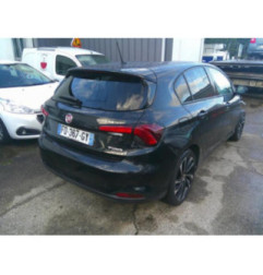 Cardan gauche (transmission) FIAT TIPO 2 Photo n°6