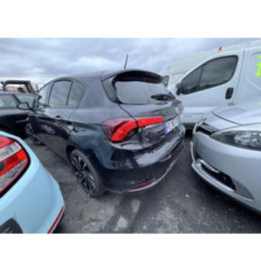 Cardan gauche (transmission) FIAT TIPO 2 Photo n°16