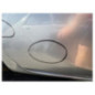Moteur MAZDA 3 2