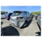 Moteur MAZDA 3 2