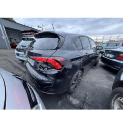 Cardan gauche (transmission) FIAT TIPO 2 Photo n°20